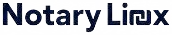 NotaryLinx