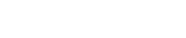 NotaryLinx