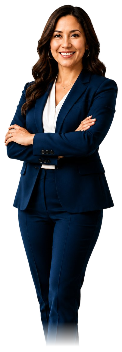Diane Reyes