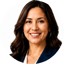 Diane Reyes