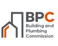 Building and Plumbing Commission