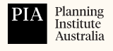 Planning Institute of Australia