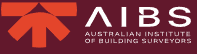 AIBS