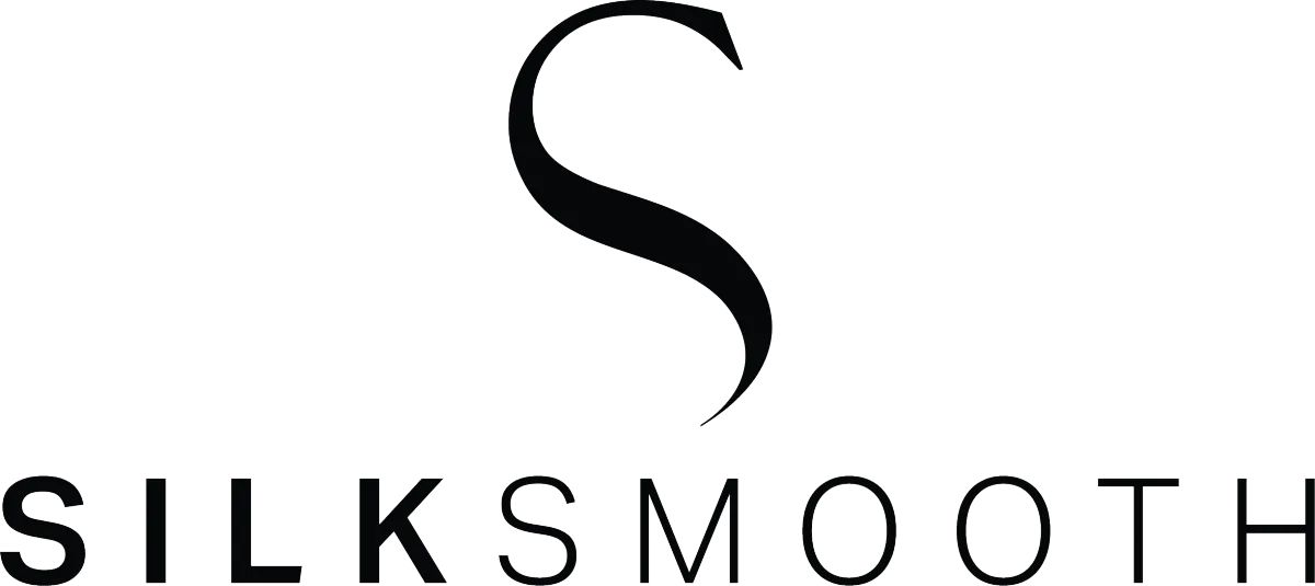 Silk Smooth