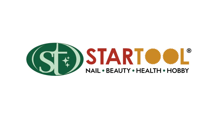 Star Tool
