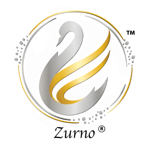 Zurno