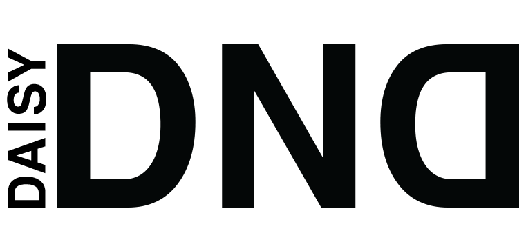 DND
