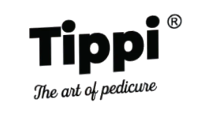 Tippi