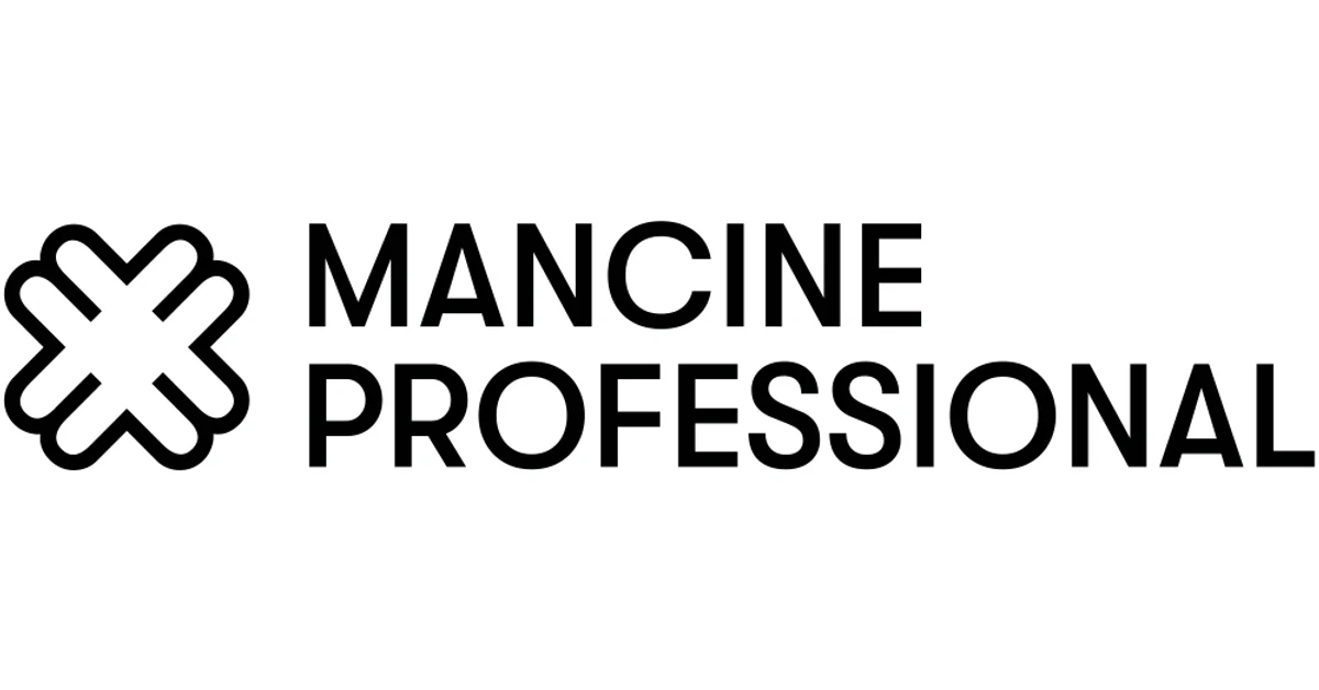 Mancine Professional