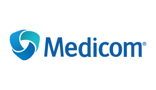 Medicom