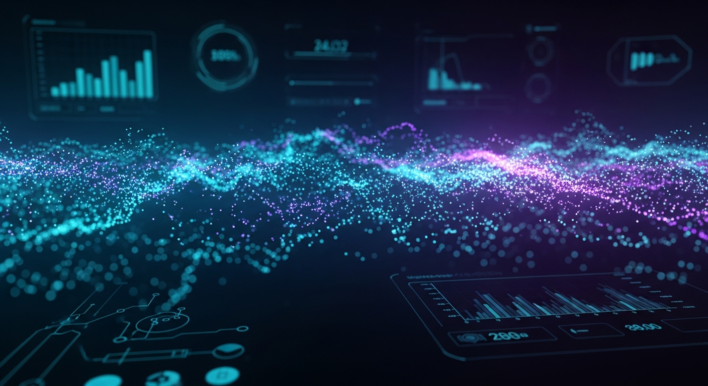 How AI Voice Agents and Websites Work Together