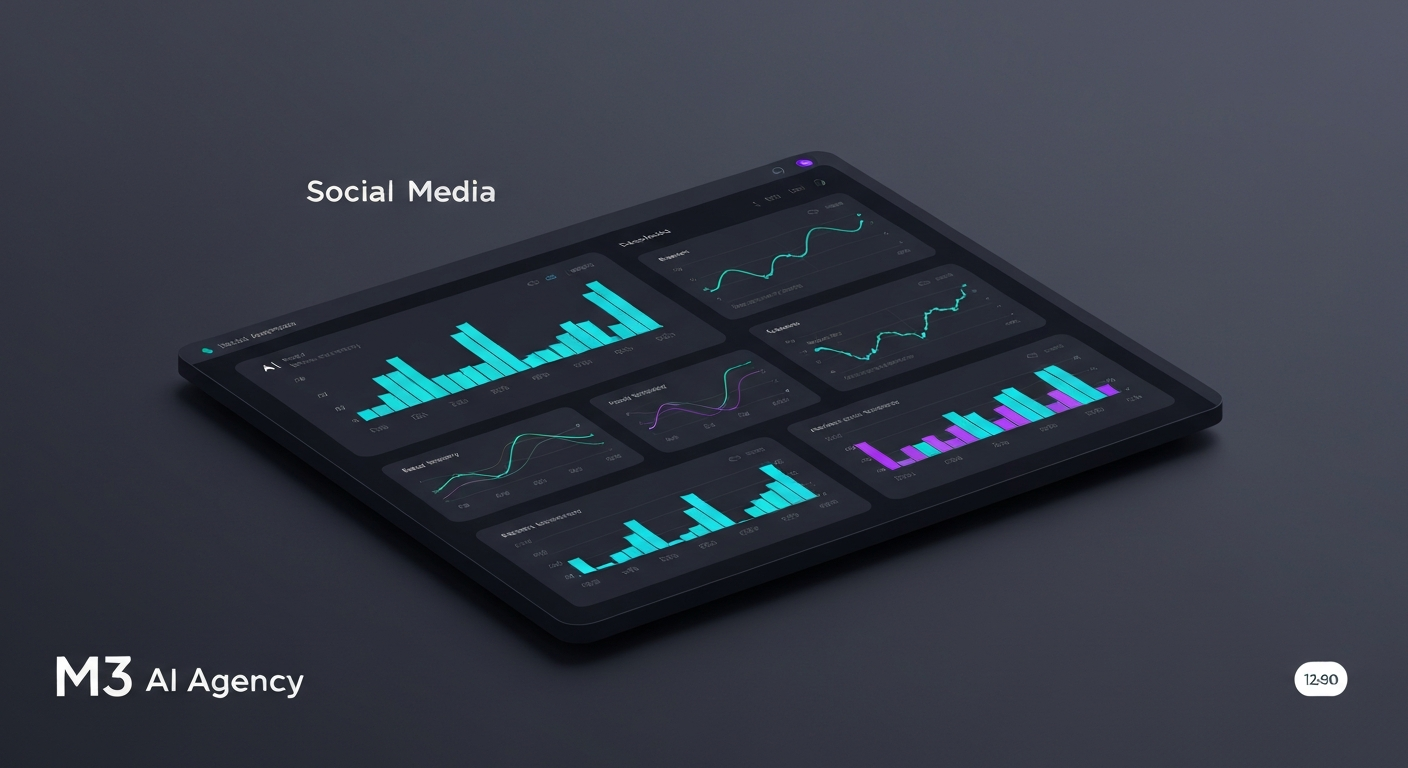 The Difference Between a Website and a Revenue Machine