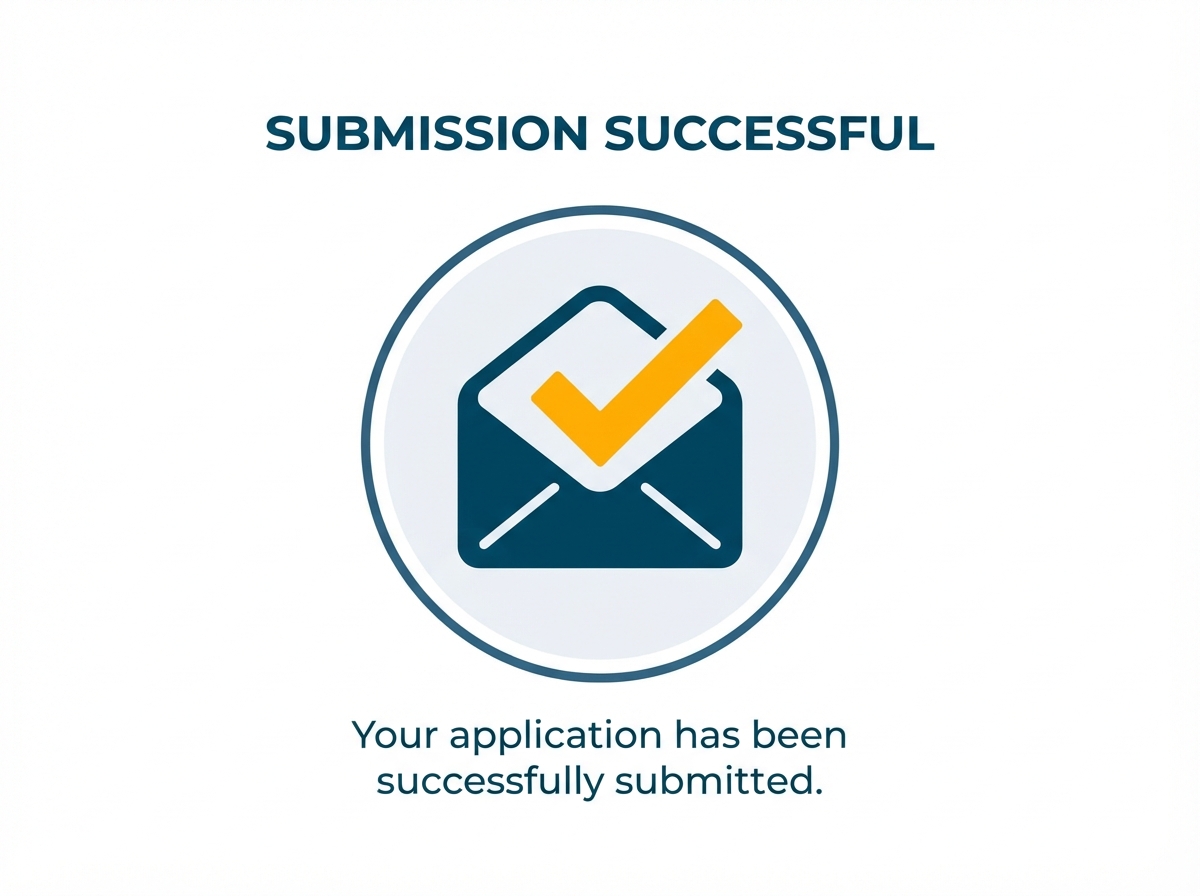 Click "Submit Request"