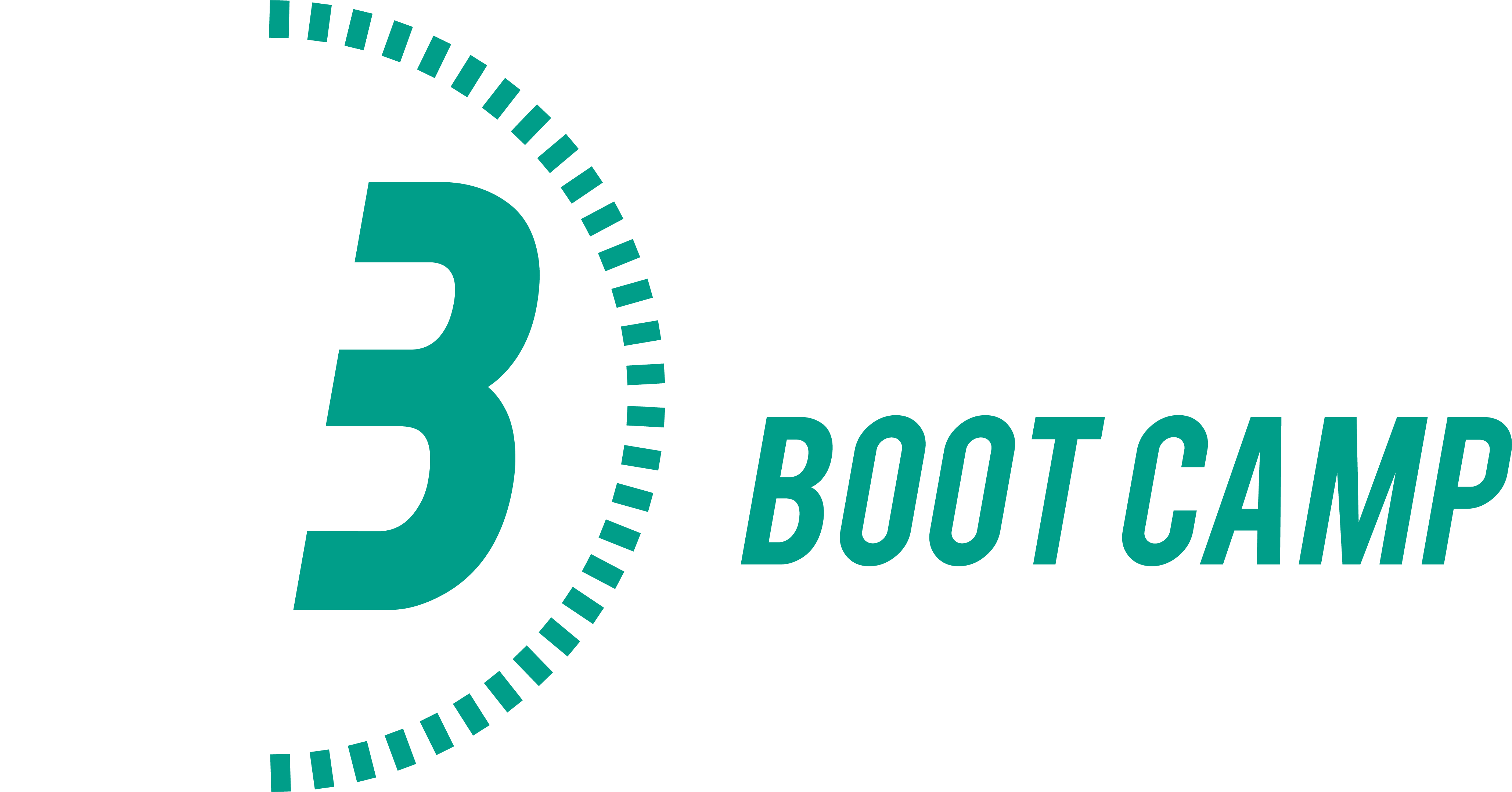 Fit Life Boot Camp