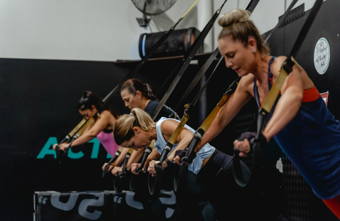 Member transformation
