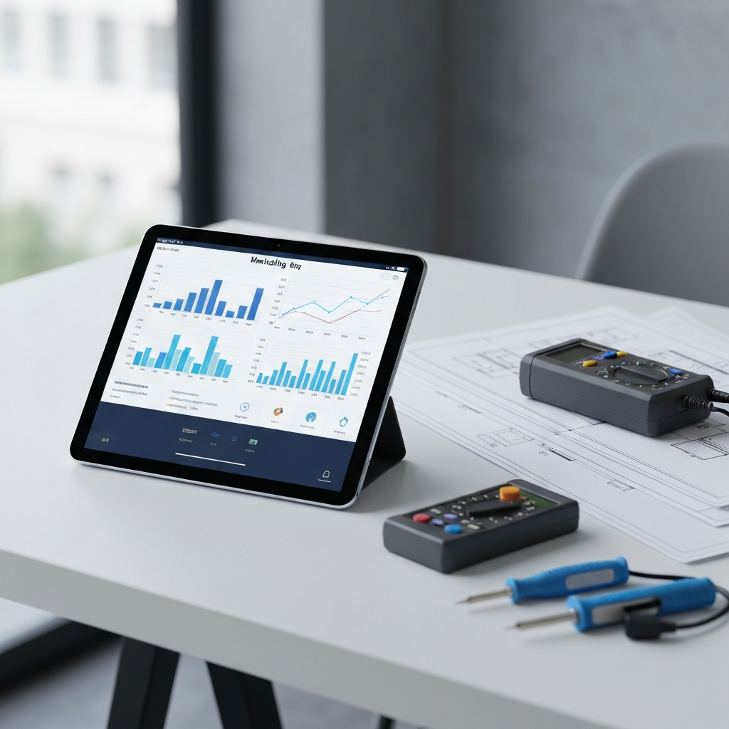 Top HVAC Marketing Strategies for 2025