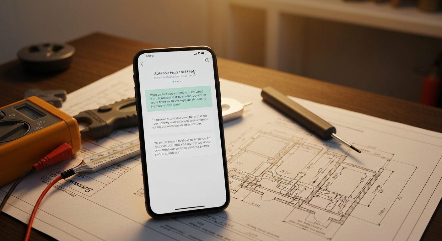 Stop Losing Jobs to Missed Calls: The Power of Missed Call Text-Back for HVAC Businesses