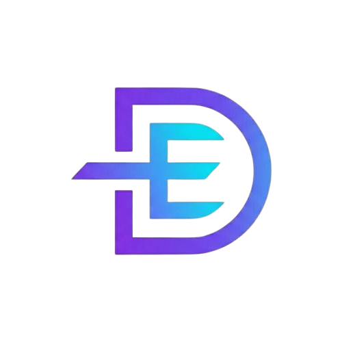 Dexvora Logo