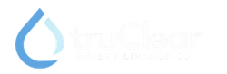 truClear Water Filtration Co.