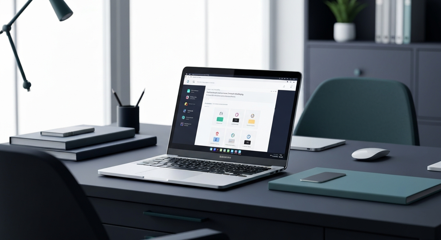 How to Migrate Between Marketing Platforms Without Losing Data