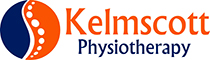 Kelmscott Physiotherapy