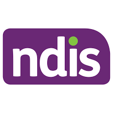 NDIS