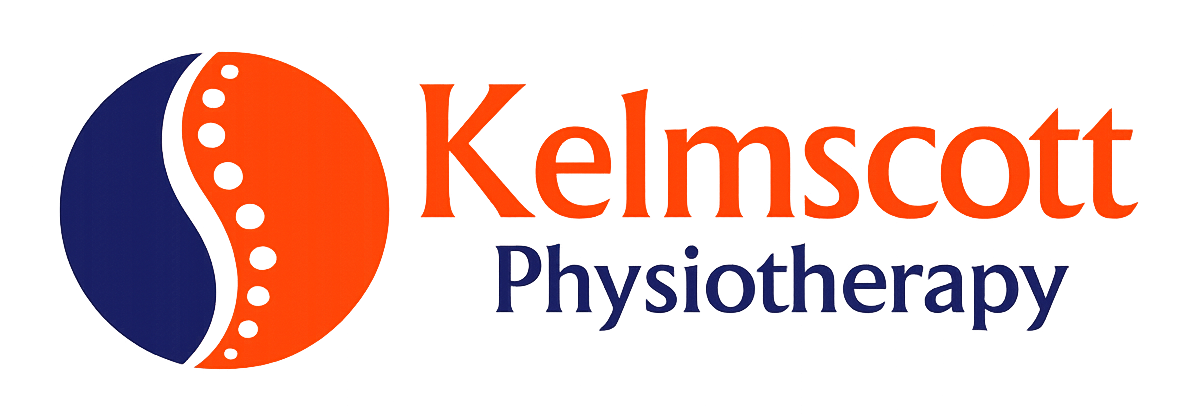 Kelmscott Physiotherapy