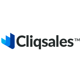Cliqsales Color