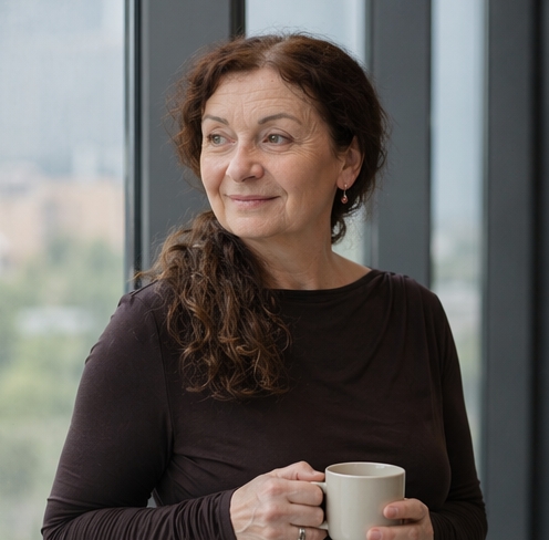 Martina Hyndráková