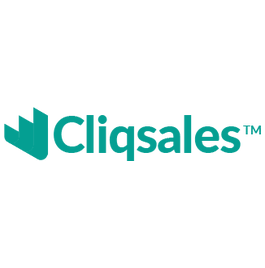 Cliqsales