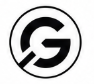 G Emblem