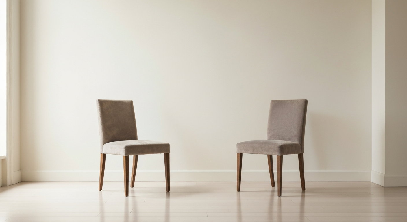 Breaking the Cycle: Why Couples Keep Having the Same Fight
