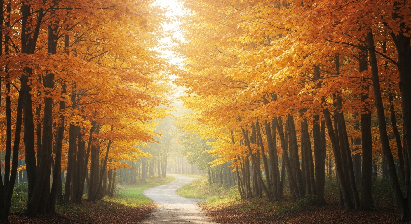 Why Healing Requires Revisiting the Past