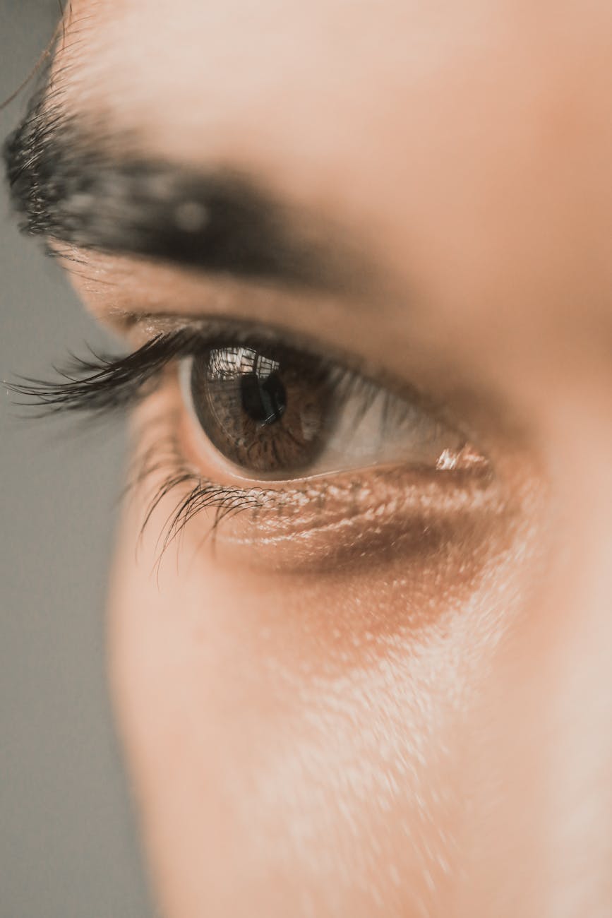 EMDR Therapy