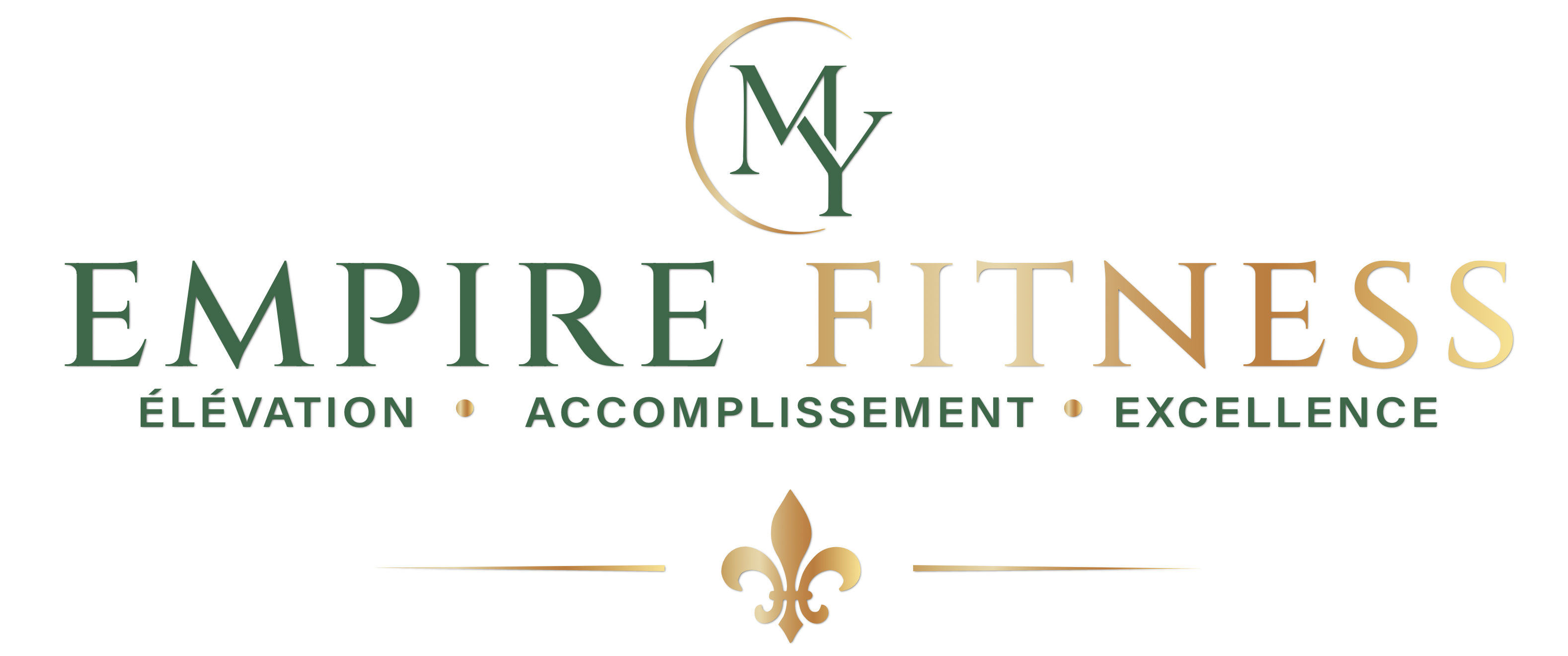 Empire Fitness