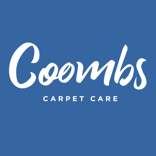 Coombs Carpet Care