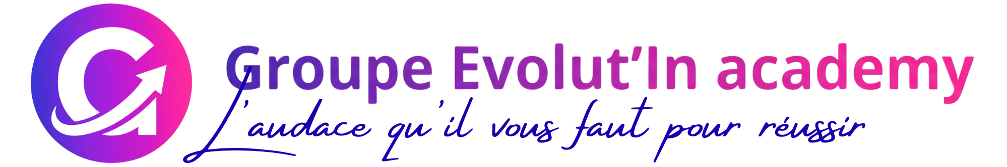 Groupe Evolut'In