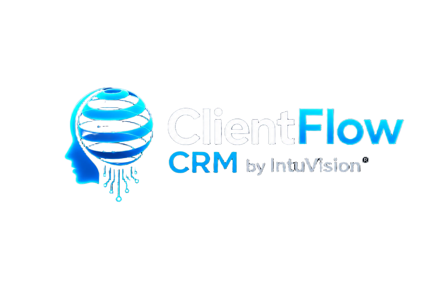 ClientFlow CRM
