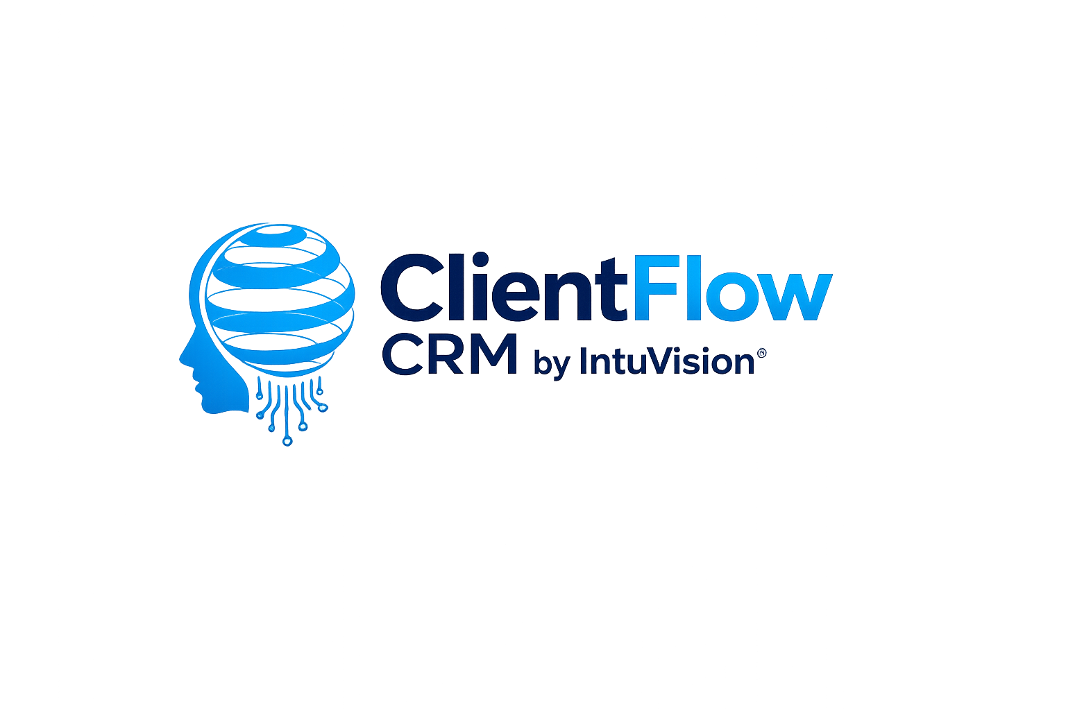 ClientFlow CRM