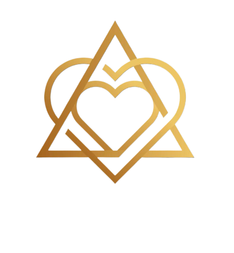 Consultant Chris Logo