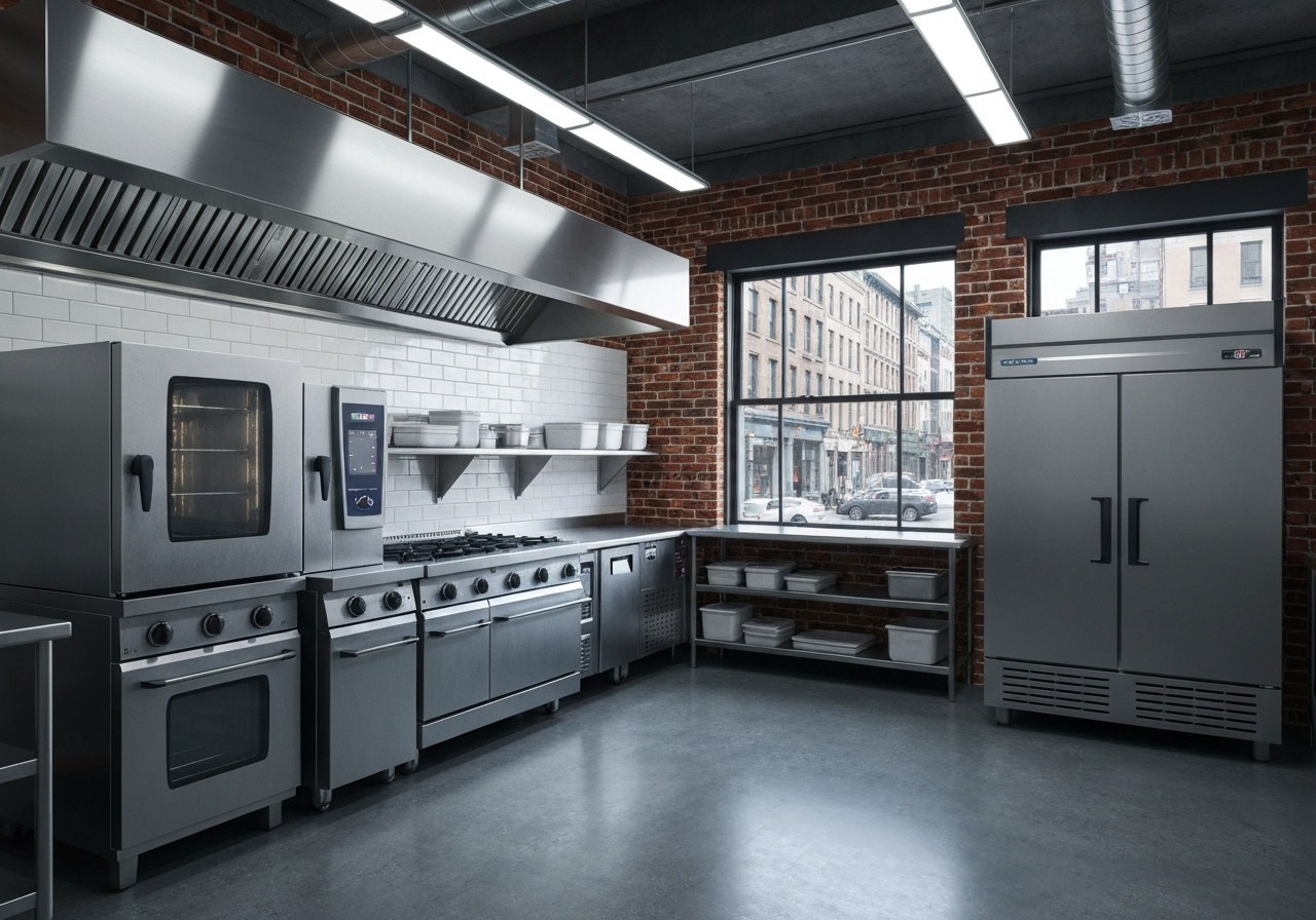 Limpeza de Cozinhas Industriais com desengordurante ALLTOK