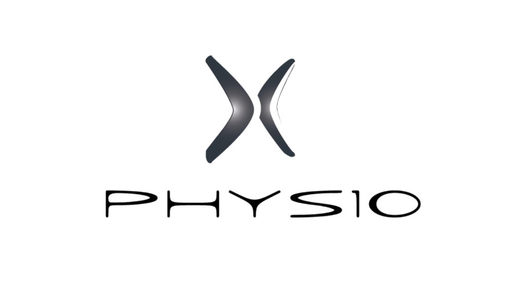 Physio