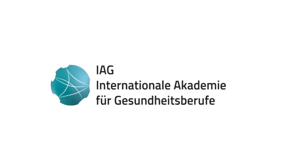 IAG