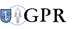 GPR