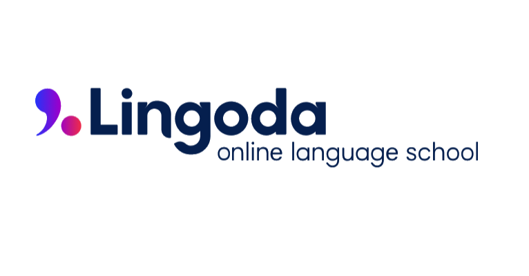 Lingoda