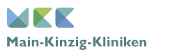 Main-Kinzig-Kliniken
