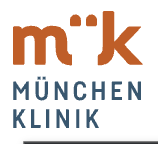München Klinik