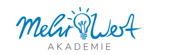 MehrWert Akademie