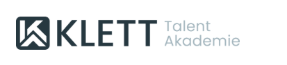Klett Talent Akademie