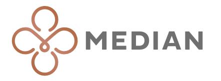 Median